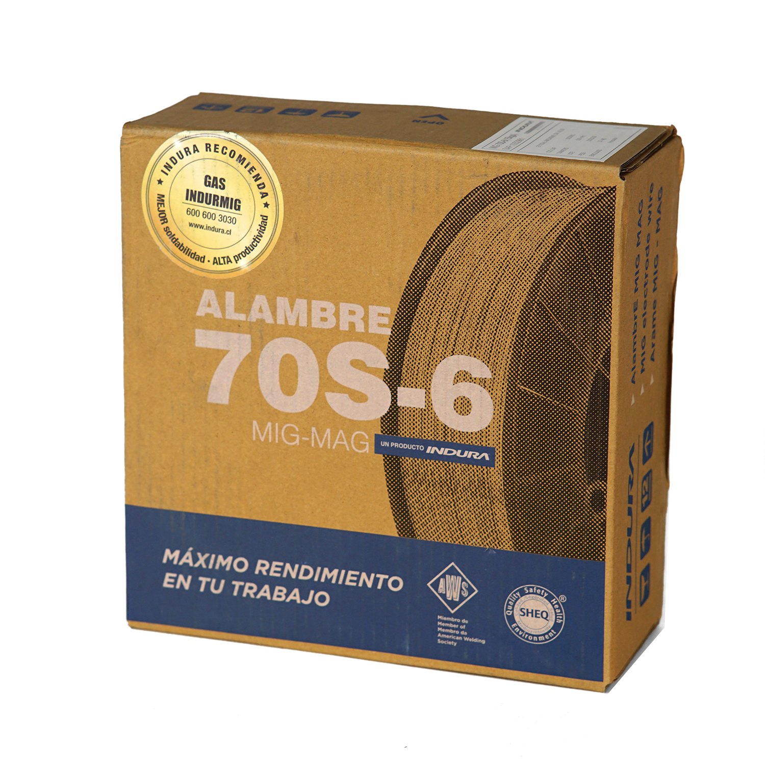 Alalmbre-Mig-Eco-Indura-ER-70-S-6-