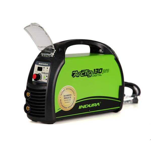 Arctig 130 Pro Indura